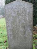 image of grave number 606328